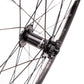 Sun Ringle Charger Comp SRC Wheelset 29