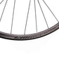 Sun Ringle Charger Comp SRC Wheelset 29