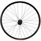 Sun Ringle Charger Comp SRC Wheelset 29