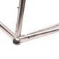 2017 Independent Fabrication Steel Club Racer Frame Plat 52