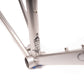 2017 Independent Fabrication Steel Club Racer Frame Plat 52