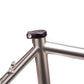 2017 Independent Fabrication Steel Club Racer Frame Plat 52