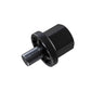 Shimano TL-LR21 Lock Ring Tool 9T