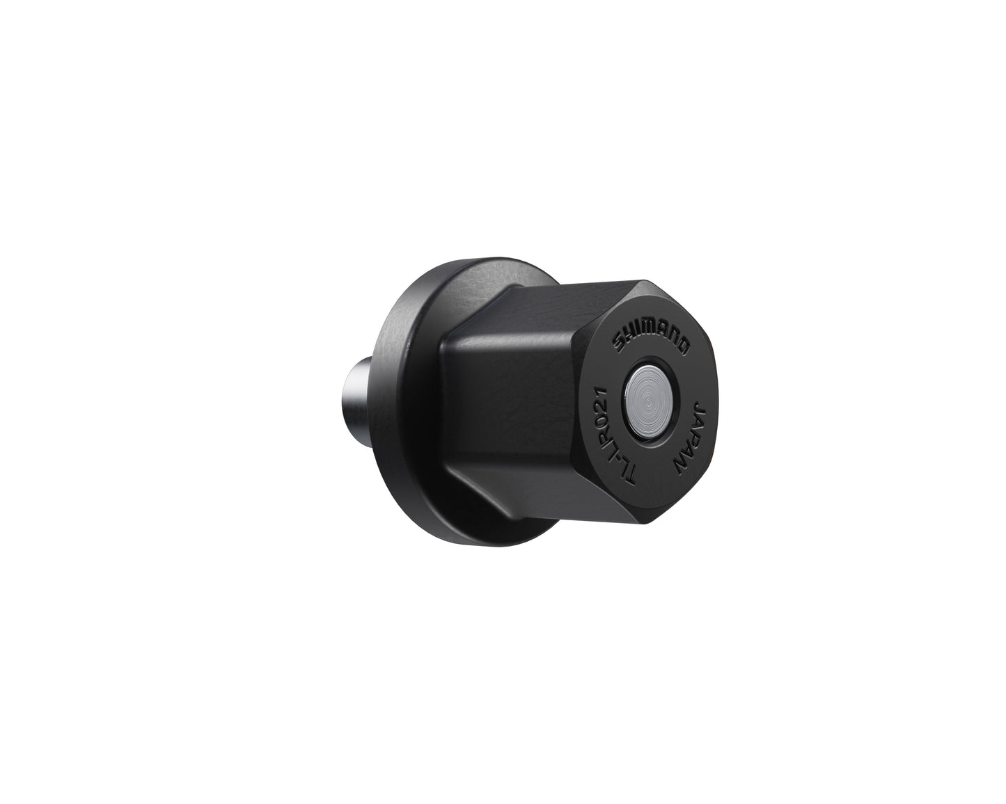 Shimano TL-LR21 Lock Ring Tool 9T