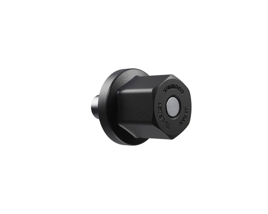 Shimano TL-LR21 Lock Ring Tool 9T