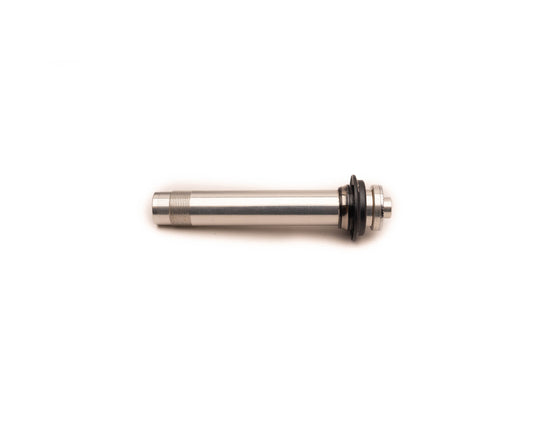 Shimano HB-7900 Hub Axle Unit