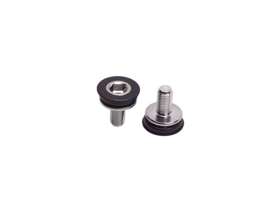 UC Crank Bolt 8mm Hex Pair