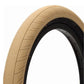 Primo Churchill Tire