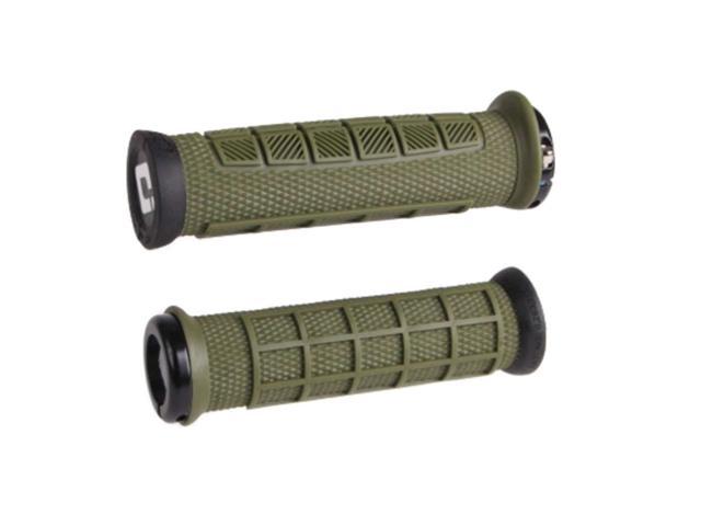 ODI Elite Pro V2.1 Lock On Grip