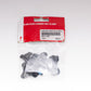 Specialized Specialized Carbon Saddle Rail Adapter