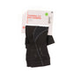 Specialized Therminal 2.0 Knee Warmer