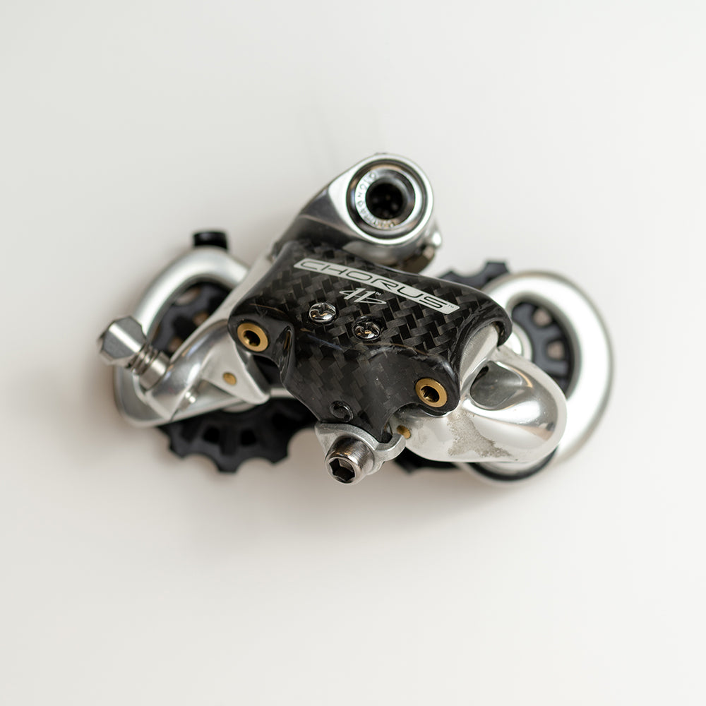 Campagnolo Chorus Carbon Rear Derailleur 11s
