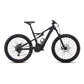 2018 Specialized Turbo Levo FSR 6Fattie/29