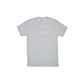 Specialized Tri-Blend Crew Tee Sagan Coll