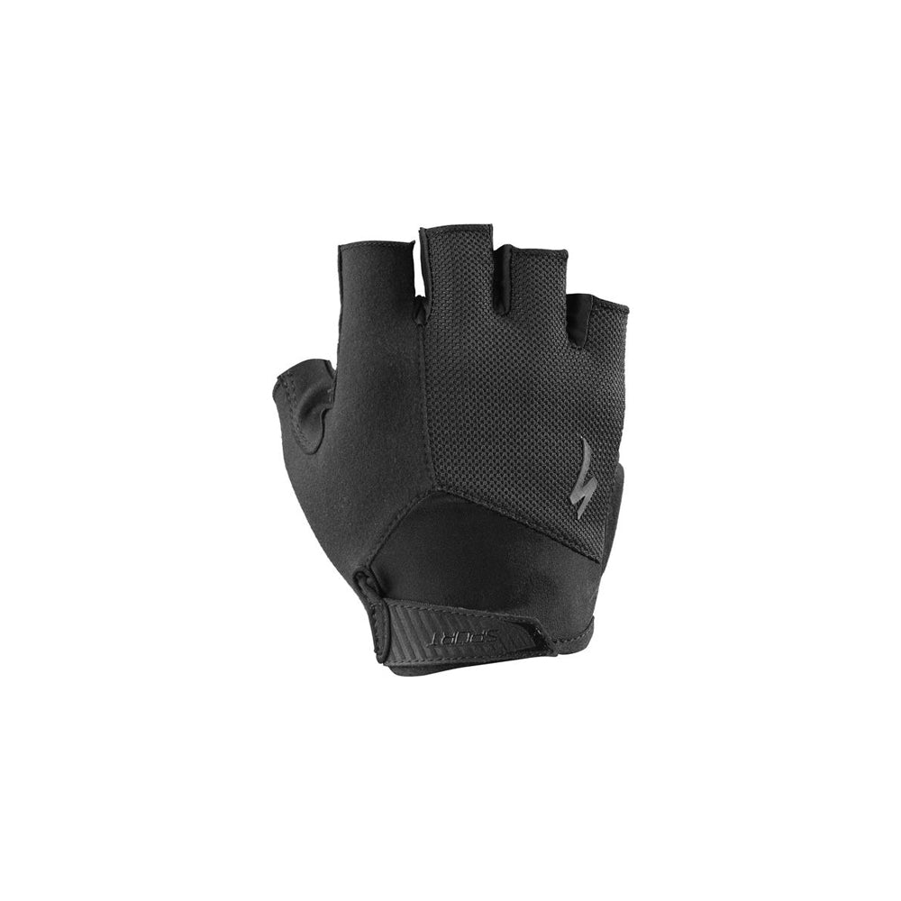 Specialized Bg Sport Glove Sf Glove Sf