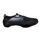 Shimano SH-IC500 Shoe Wmns