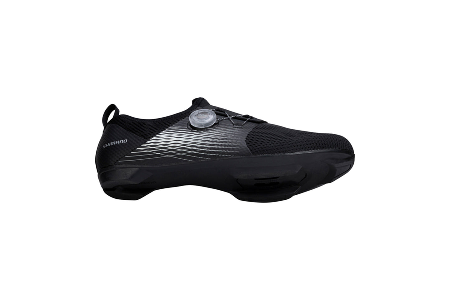 Shimano SH-IC500 Shoe Wmns