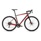 2019 Specialized Diverge E5