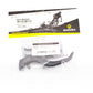 Magura Brake lever blade kit, '15 MT MTS