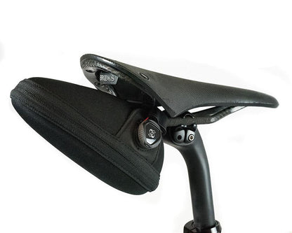 Silca Seat Capsule Premio