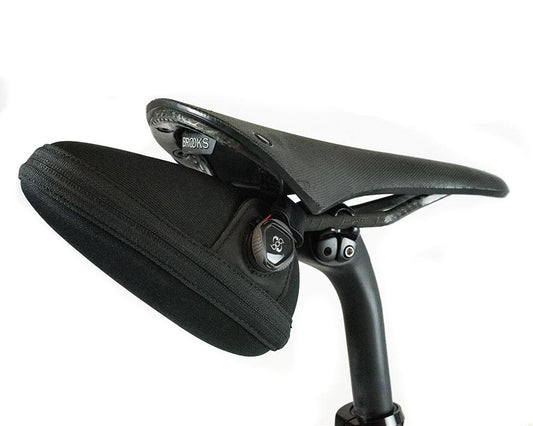 Silca Seat Capsule Premio