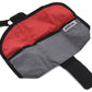 Silca Seat Roll Asymmetrico