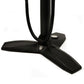 Silca Superpista Digital Black