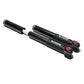 Silca Pocket Impero - Black Anodize