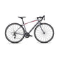2019 Specialized Dolce