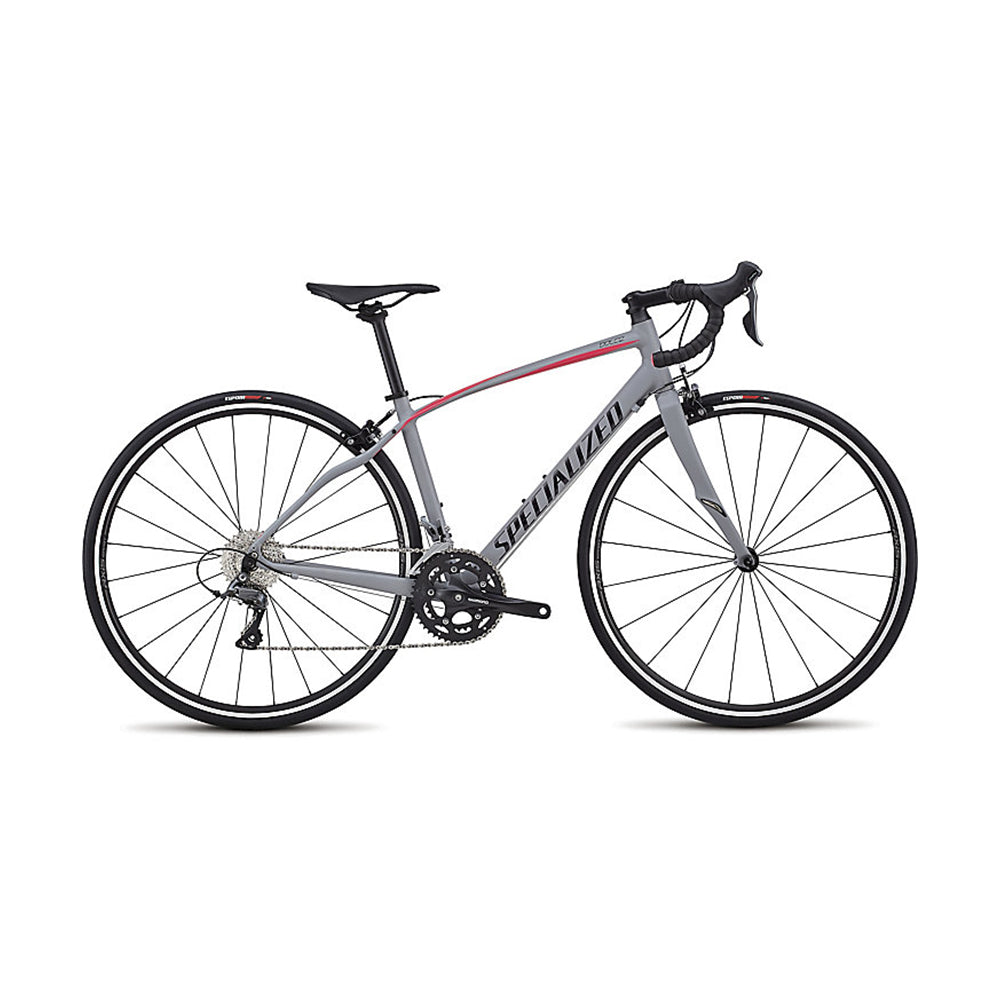 2019 Specialized Dolce