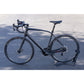 2015 Specialized Diverge Carbon Di2 Raw 58