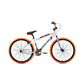 SE Bikes Blocks Flyer 26"