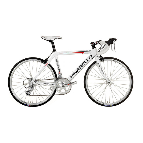 PINARELLO SPEEDY24インチ(送料込み) 2018 Pinarello Speedy 24 – Rock N' Road