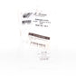 WMFG Handlebar Shim 31.8 To 26.0