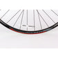 Syncros X25 Tubeless Ready Wheelset 29" Disc Centerlock Shim Body