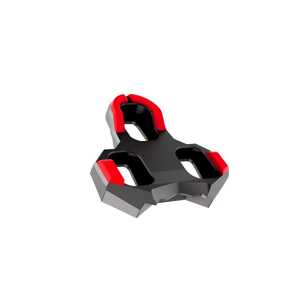 MAVIC ROAD CLEAT SET 0 DEGREE
