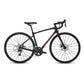 2018 Specialized Ruby Sport