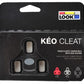 Look Keo Cleat