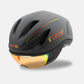 Giro Vanquish MIPS Helmet