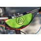 Green Guru Custom Incycle Hipster Hip Pack