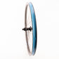 Reynolds Enduro Wheelset 27.5 28H