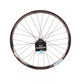 Reynolds Enduro Wheelset 27.5 28H