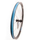 Reynolds Enduro Wheelset 27.5 28H