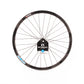 Reynolds Enduro Wheelset 27.5 28H