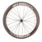 Mavic Crossride UST Quest 27.5 Wheelset WTS