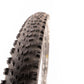 Mavic Crossride UST Quest 27.5 Wheelset WTS