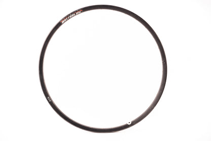 Bontrager Mustang Disc 29 Rim 32H Alloy