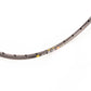 Mavic XM819 26in Rim 32H Alloy