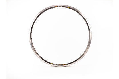 Mavic XM819 26in Rim 32H Alloy