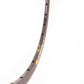 Mavic XM819 26in Disc Rim 32H Alloy